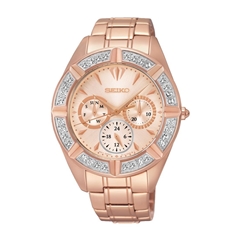 ساعت مچی سیکو SKY680P1 - seiko watch sky680p1  